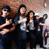 FOTO: OM PMR Rilis \&#039;Too Long To Be Alone\&#039;
