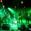 FOTO: OM PMR Rilis \&#039;Too Long To Be Alone\&#039;