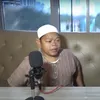 kabar ony syahrial