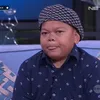 kabar ony syahrial