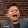 kabar ony syahrial