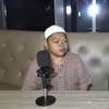 kabar ony syahrial