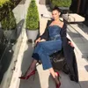 Fashion OOTD Bella Hadid