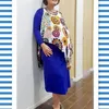 OOTD Bumil Cynthia Lamusu