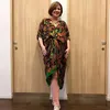 OOTD Bumil Cynthia Lamusu
