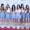dream concert 2017