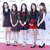 dream concert 2017