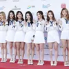 dream concert 2017