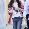Fashion celana jeans