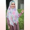 Kartika Putri