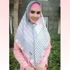 Kartika Putri