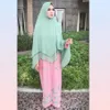 Kartika Putri