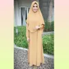 Kartika Putri