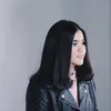 OOTD Fashion Sivia Blink