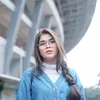 OOTD Fashion Sivia Blink