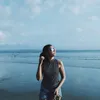 OOTD Putri Feny Rose