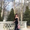Fashion Lucinta Luna