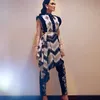 OOTD Luna Maya