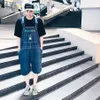 Rangga Moeal