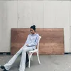 Fashion OOTD Alika