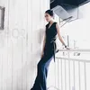 Fashion OOTD Alika