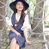 Gaya Kece & Kekinian Tasya Rosmala