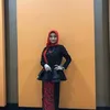 Ega Dangdut Academy 2