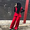 Ega Dangdut Academy 2