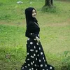 Ega Dangdut Academy 2