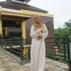 Ega Dangdut Academy 2