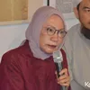 Ratna Sarumpaet
