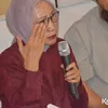 Ratna Sarumpaet