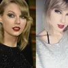 Kembaran Artis Hollywood