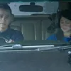 \&#039;ORANG KETIGA\&#039;