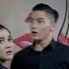 \&#039;ORANG KETIGA\&#039;