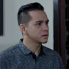 \&#039;ORANG KETIGA\&#039;