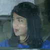 \&#039;ORANG KETIGA\&#039;