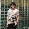Kevin Aprilio akan menikah