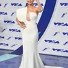 Outfit Katy Perry