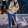 Outfit Katy Perry