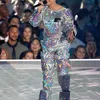 Outfit Katy Perry
