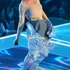 Outfit Katy Perry