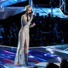 Outfit Katy Perry