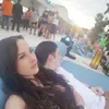 Cynthiara Alona