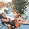 Cynthiara Alona