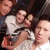 Cynthiara Alona