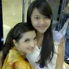 Aurel Hermansyah
