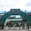 Festival Jajanan Bango 2022