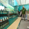 Festival Jajanan Bango 2022