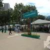Festival Jajanan Bango 2022